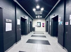 Ubi Techpark (D14), Factory #585359421